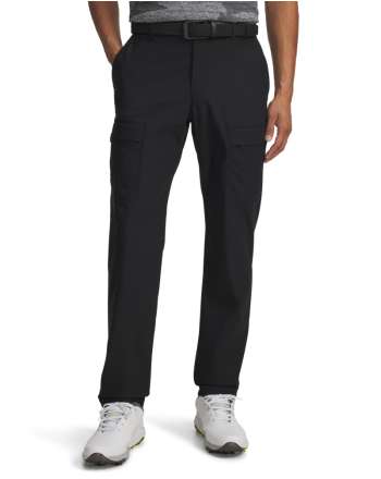 Men's UA Drive Cargo Pants 