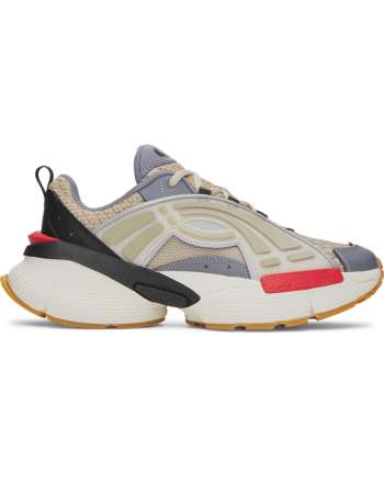 Ua Arc 96 