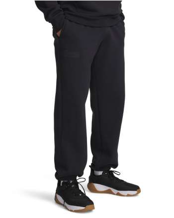 Project Rock  Icon Jogger Pants 