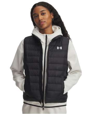 UA Sportswear Insulate Women's Vest 