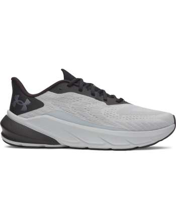 Ua Turbulence 3 