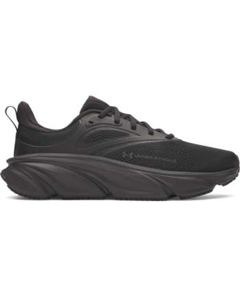UA Rogue 6 