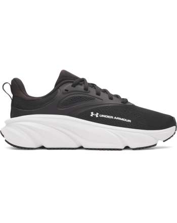 UA W Rogue 6 