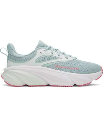 Ua W Rogue 6 