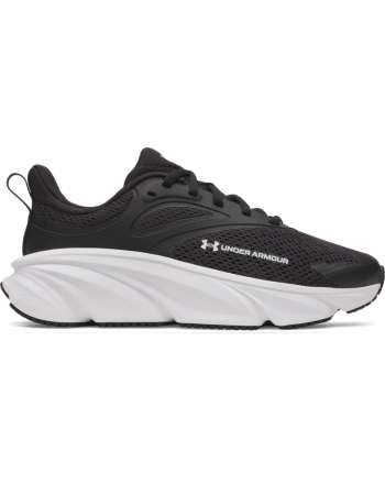 Ua Bgs Rogue 6 