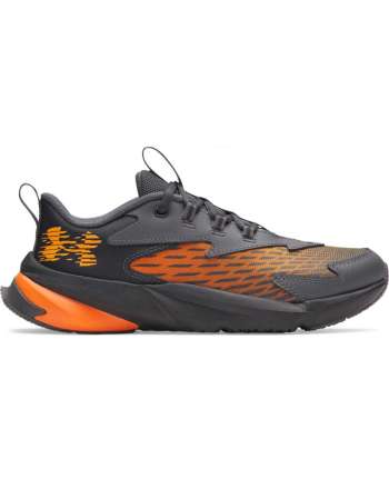 Boys' Grade School Scramjet 7 Running Shoes 