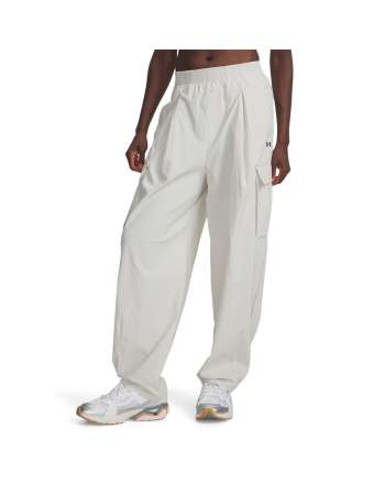 Women's UA Unstoppable Rstop Cargo Jogger Pants 