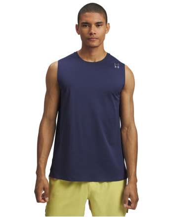 UA Halo Vent Men's T´shirt 