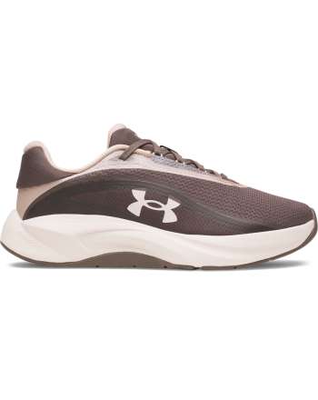 UA W Radiant TR 