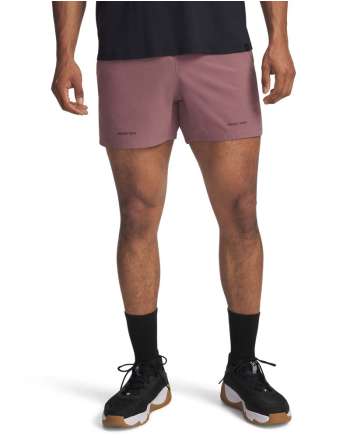 Project Rock Ultimate Men's 5