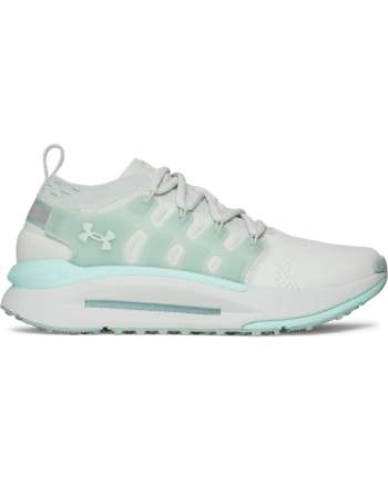 Ua W Phantom X 