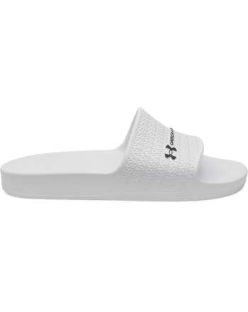Ua Armr Shower Slide 