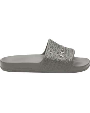 UA ARMR SLIDE LITE 