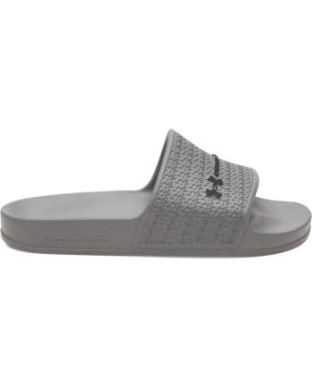 UA B ARMR SLIDE LITE 