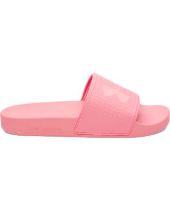 UA G ARMR Slide 