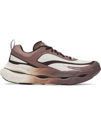 UA Halo Racer Running Shoes 