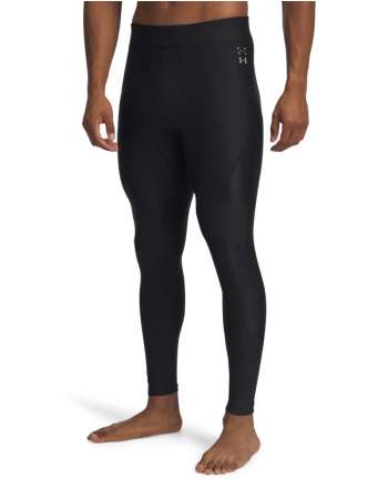 UA Halo Bonded Auxetic Legng 