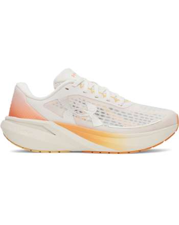 UA Velociti Pace 