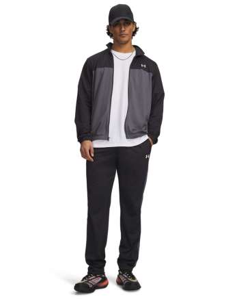 UA Emea Tracksuit Novelty 