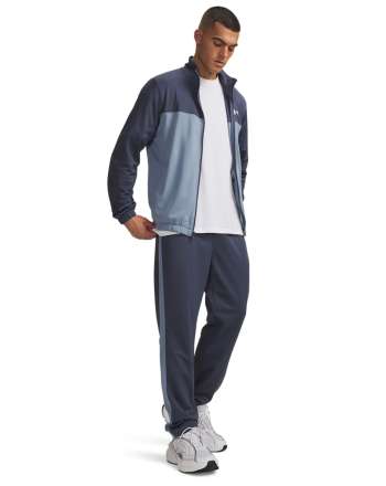 UA Emea Tracksuit Novelty 