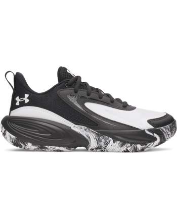 UA Gs Lockdown 8 