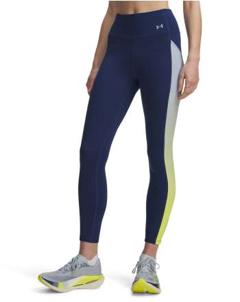 UA Velociti Ankle Prt Tights 