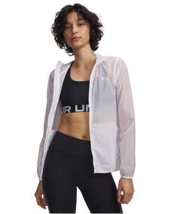 UA Velociti Pro Lightweight 