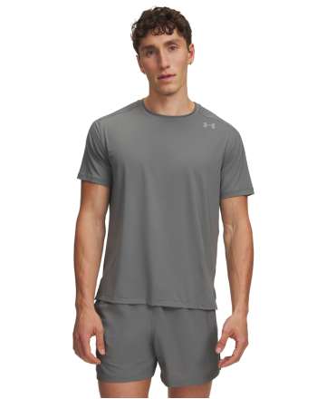 UA Velociti Pro Shortsleeve 