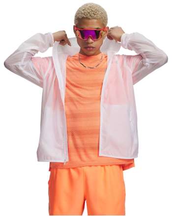 UA Velociti Pro LW Jacket 