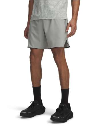 Ua Velociti Pro 7In Short 