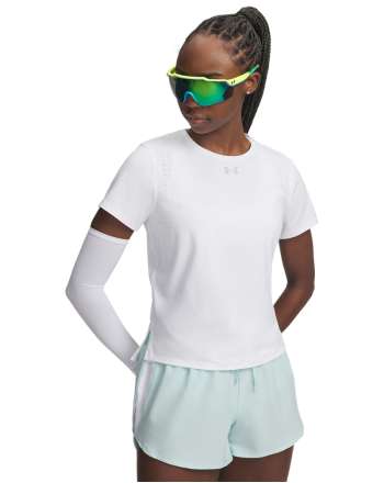 UA Velociti Pro Shortsleeve 