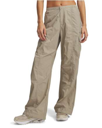 Unstoppable Wvn Utility Pant 