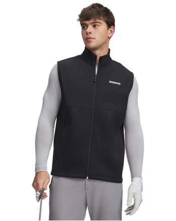 Ua Drive Pro Hybrid Vest 