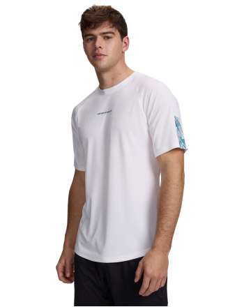 Ua Challenger Elite Ss 
