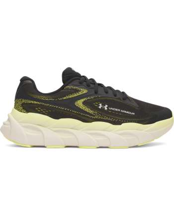 UA Halo Runner 2 