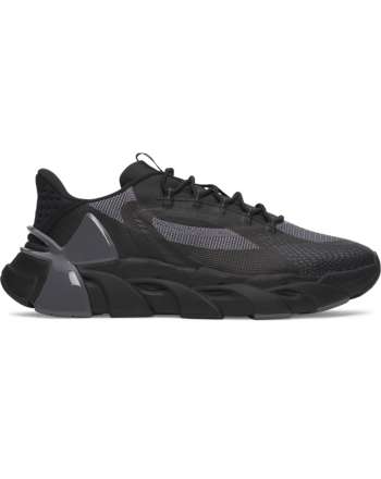 UA Halo Trainer Sport 
