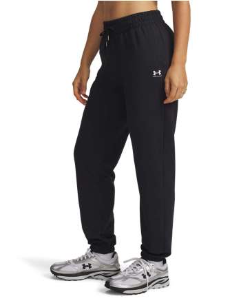 Sport Terry Jogger 
