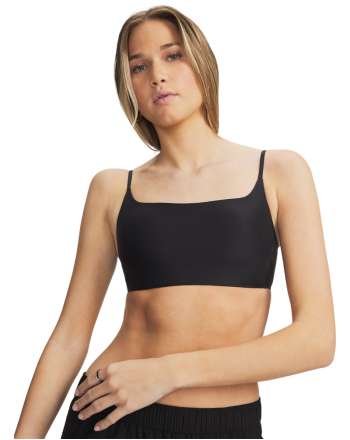Open Back Bralette 