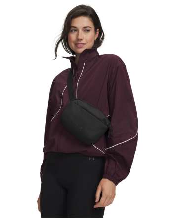 New UA Essential WB XB 