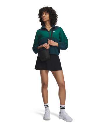 New UA Essential Crossbody 