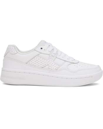 Women's  UA  Court 96 
