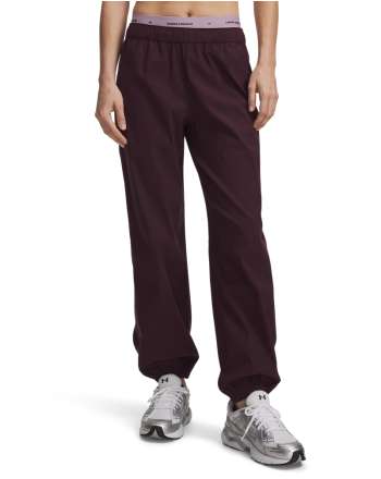 Unstoppable Wvn Jogger 