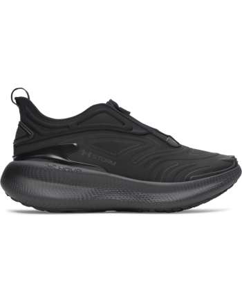 UA Echo Storm 