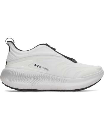 UA Echo Storm 