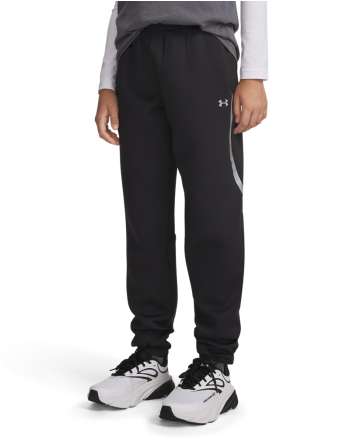 UA B Unstoppable Flc Nov Jgr 