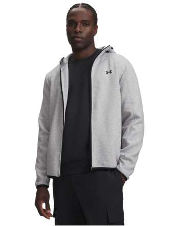 UA Unstoppable Flc FZ 