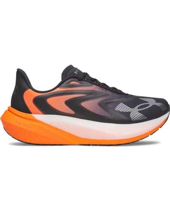 UA Velociti Distance Storm 