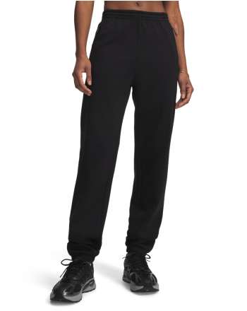 Unstoppable Flc Gym Pant 