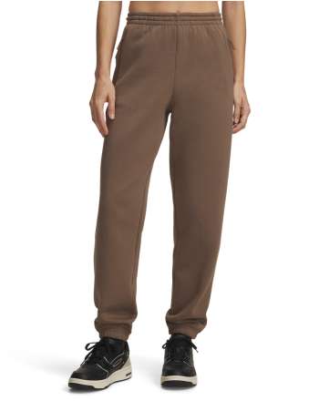 Unstoppable Flc Gym Pant 