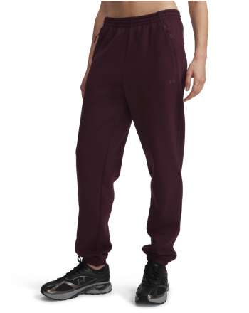 Unstoppable Flc Gym Pant 